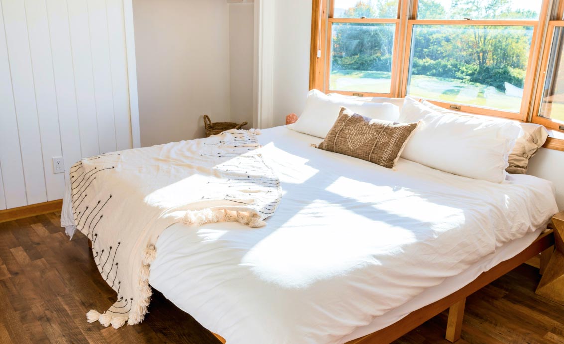 Room Interior 10